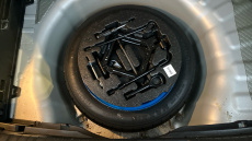 Hyundai i20 1.2 Blue Drive Sport Nav 3dr Petrol Hatchback